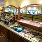 Mercure Colmar Centre Unterlinden_Buffet 