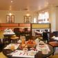 Mercure Colmar Centre Unterlinden_Petit déjeuner