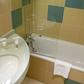 Mercure Colmar Centre Unterlinden_Salle de bains