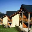 S&eacute;jour - Park & Suites Village Evian - Lugrin
