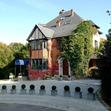 Weekendesk - Martin's Manoir