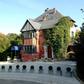 Martin'sManoir_Fronthotel