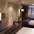 Weekendje weg - Van der Valk Hotel Beveren