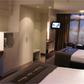 VanderValkHotelBeveren_Fronthotel