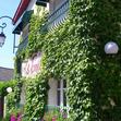 S&eacute;jour - Auberge La Tomette