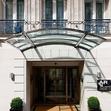 S&eacute;jour - Atlantic Hotel