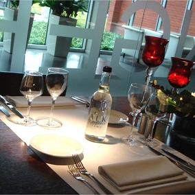 VanderValkHotelBeveren_Restaurant