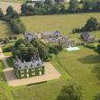 S&eacute;jour - Château des Lutz