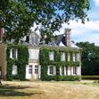S&eacute;jour - Week-end de charme dans une suite à Daon (1 nuit)