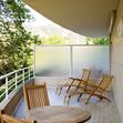 S&eacute;jour - Le Pavillon Bel Air