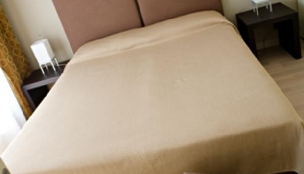 hotel Le Pavillon Bel AirCannes (06)