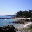S&eacute;jour - Séjour à prix réduit en Bretagne à proximité des plages (3 nuits)