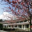 Weekendesk - Motel Dennenhof
