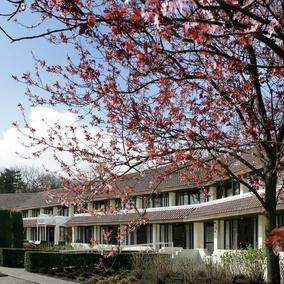 MotelDennenhof_Fronthotel