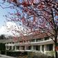 MotelDennenhof_Fronthotel