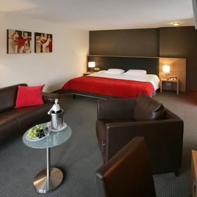 MotelDennenhof_Room