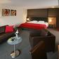 MotelDennenhof_Room