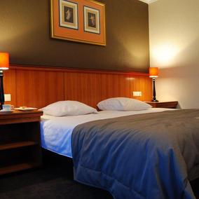 MotelDennenhof_Room2