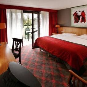 MotelDennenhof_Room3