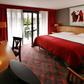 MotelDennenhof_Room3