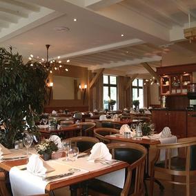 MotelDennenhof_Restaurant