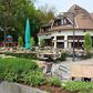 MotelDennenhof_Terras
