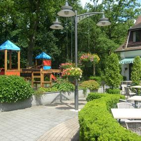 MotelDennenhof_Terras2