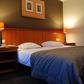MotelDennenhof_Room2 MotelDennenhof_Room2