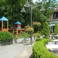 MotelDennenhof_Terras2 MotelDennenhof_Terras2