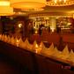HoteltZand_restaurant