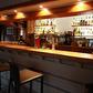 Hôtel du Bois_Bar
