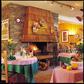 Hôtel du Bois_Restaurant