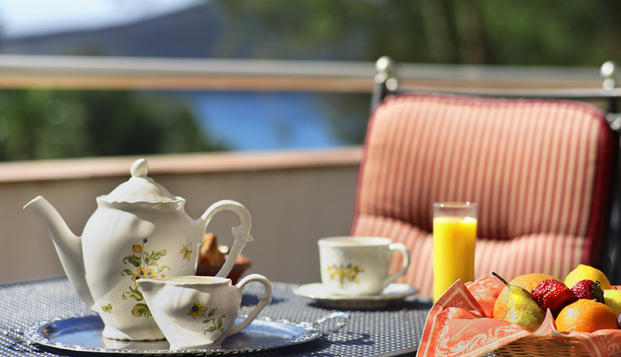 hotel Grand Hôtel des LecquesSaint Cyr sur Mer (83)