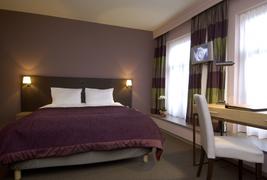 Martin's Brugge - 