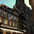 Weekendesk - Maison Kammerzell