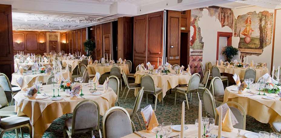 Maison Kammerzell - 