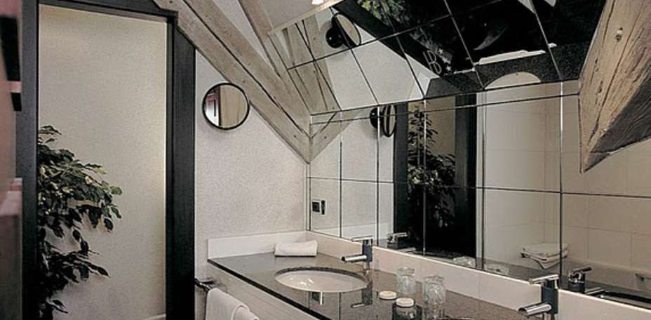 Maison Kammerzell - 