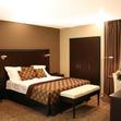 Weekendje weg - Hotel Malon