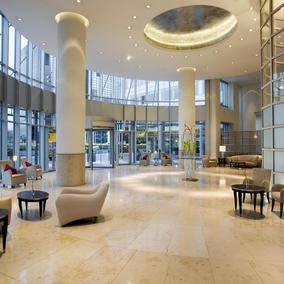 TheManhattanHotelRotterdam_Lounge