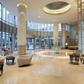 TheManhattanHotelRotterdam_Lounge