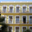 Weekendesk - La Villa Tosca