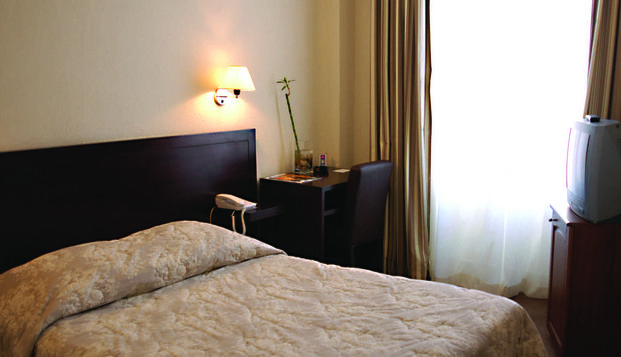 hotel La Villa ToscaCannes (06)