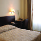 La Villa Tosca_Chambre Standard