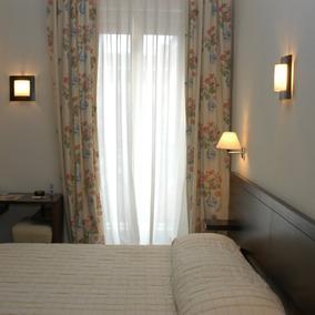 La Villa Tosca_Chambre Supérieure
