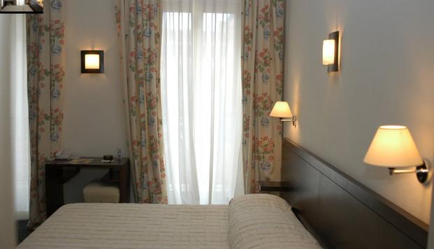 hotel La Villa ToscaCannes (06)