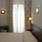 La Villa Tosca_Chambre Supérieure