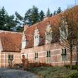 Weekendje weg - Hotel Keravic