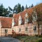 HotelKeravic_Fronthotel HotelKeravic_Fronthotel