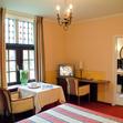 Weekendje weg - Weekend in een luxe kamer in Lichtaart