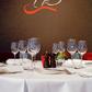 HotelKeravic_restaurant HotelKeravic_restaurant